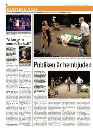 skanskadagbladet_z3_b-20200930_000_00_00_002.pdf