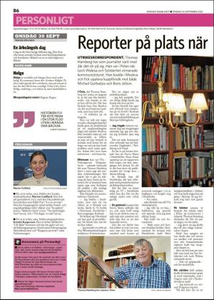 skanskadagbladet_z3_b-20200930_000_00_00_006.pdf