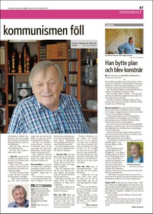 skanskadagbladet_z3_b-20200930_000_00_00_007.pdf