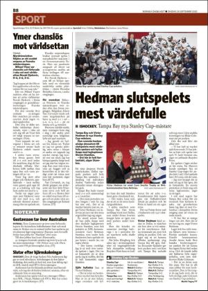 skanskadagbladet_z3_b-20200930_000_00_00_008.pdf