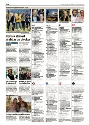skanskadagbladet_z3_b-20200930_000_00_00_014.pdf