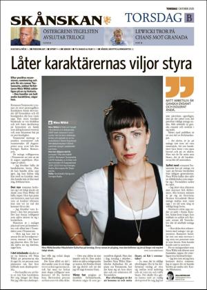 skanskadagbladet_z3_b-20201001_000_00_00.pdf