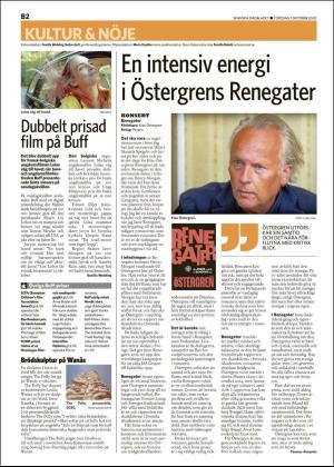 skanskadagbladet_z3_b-20201001_000_00_00_002.pdf