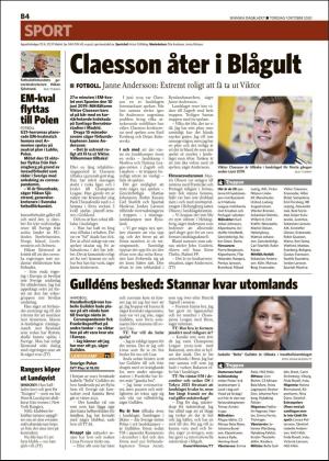 skanskadagbladet_z3_b-20201001_000_00_00_004.pdf