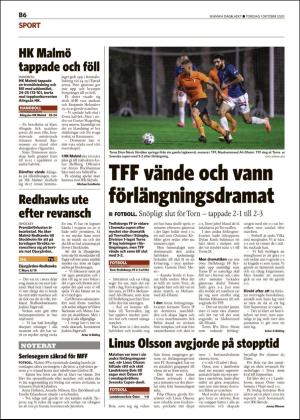 skanskadagbladet_z3_b-20201001_000_00_00_006.pdf