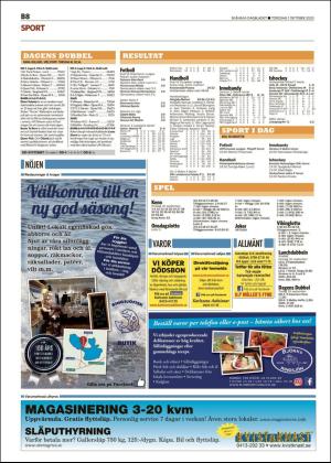 skanskadagbladet_z3_b-20201001_000_00_00_008.pdf