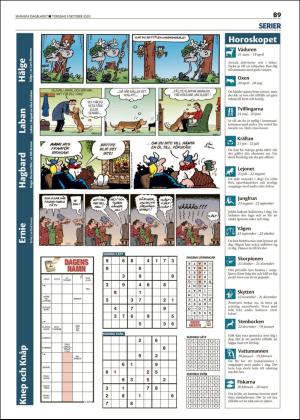 skanskadagbladet_z3_b-20201001_000_00_00_009.pdf