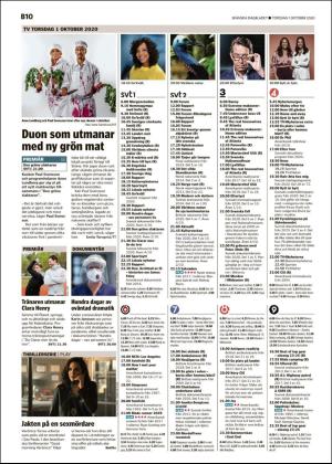 skanskadagbladet_z3_b-20201001_000_00_00_010.pdf