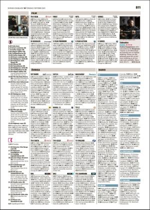 skanskadagbladet_z3_b-20201001_000_00_00_011.pdf