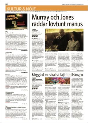 skanskadagbladet_z3_b-20201002_000_00_00_002.pdf