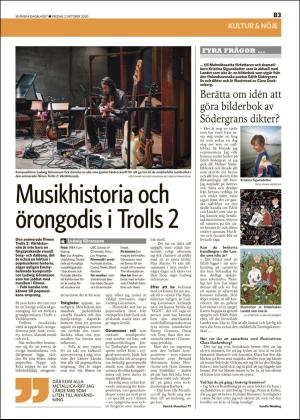skanskadagbladet_z3_b-20201002_000_00_00_003.pdf