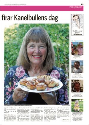 skanskadagbladet_z3_b-20201002_000_00_00_005.pdf