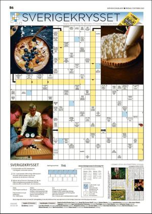 skanskadagbladet_z3_b-20201002_000_00_00_006.pdf