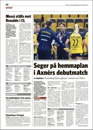 skanskadagbladet_z3_b-20201002_000_00_00_008.pdf