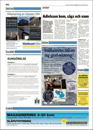 skanskadagbladet_z3_b-20201002_000_00_00_012.pdf