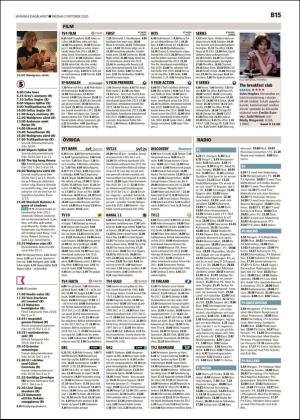 skanskadagbladet_z3_b-20201002_000_00_00_015.pdf