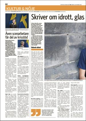 skanskadagbladet_z3_b-20201003_000_00_00_002.pdf