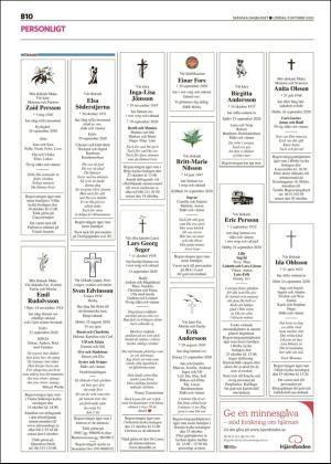 skanskadagbladet_z3_b-20201003_000_00_00_010.pdf