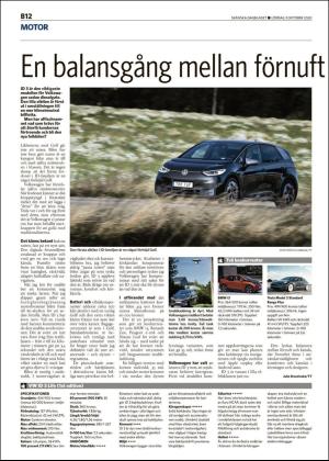 skanskadagbladet_z3_b-20201003_000_00_00_012.pdf