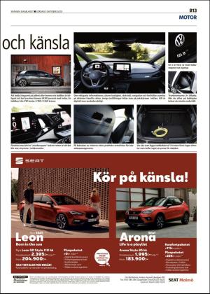 skanskadagbladet_z3_b-20201003_000_00_00_013.pdf
