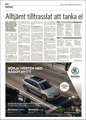 skanskadagbladet_z3_b-20201003_000_00_00_014.pdf