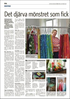 skanskadagbladet_z3_b-20201003_000_00_00_016.pdf