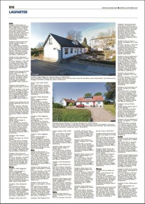 skanskadagbladet_z3_b-20201003_000_00_00_018.pdf
