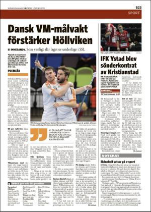 skanskadagbladet_z3_b-20201003_000_00_00_023.pdf