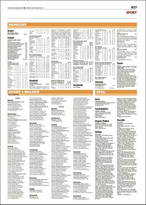 skanskadagbladet_z3_b-20201003_000_00_00_027.pdf