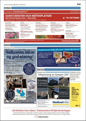 skanskadagbladet_z3_b-20201003_000_00_00_029.pdf