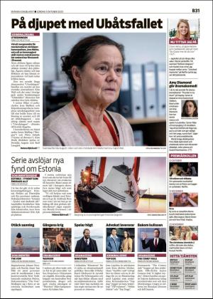 skanskadagbladet_z3_b-20201003_000_00_00_031.pdf