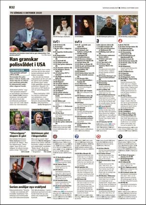 skanskadagbladet_z3_b-20201003_000_00_00_032.pdf