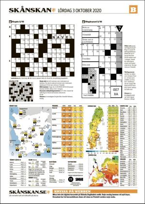 skanskadagbladet_z3_b-20201003_000_00_00_036.pdf