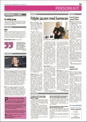 skanskadagbladet_z3_b-20201005_000_00_00_003.pdf