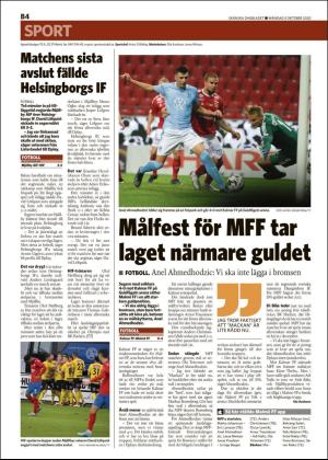 skanskadagbladet_z3_b-20201005_000_00_00_004.pdf