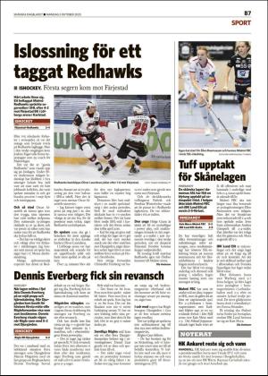 skanskadagbladet_z3_b-20201005_000_00_00_007.pdf