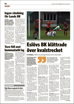 skanskadagbladet_z3_b-20201005_000_00_00_008.pdf