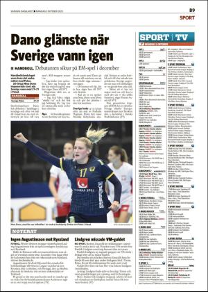 skanskadagbladet_z3_b-20201005_000_00_00_009.pdf