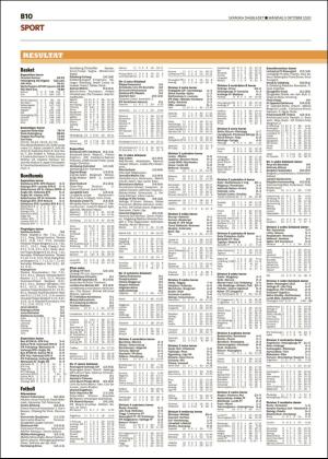 skanskadagbladet_z3_b-20201005_000_00_00_010.pdf