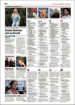 skanskadagbladet_z3_b-20201005_000_00_00_014.pdf