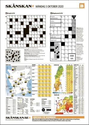skanskadagbladet_z3_b-20201005_000_00_00_016.pdf