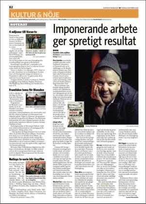 skanskadagbladet_z3_b-20201006_000_00_00_002.pdf
