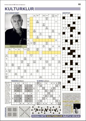 skanskadagbladet_z3_b-20201006_000_00_00_003.pdf