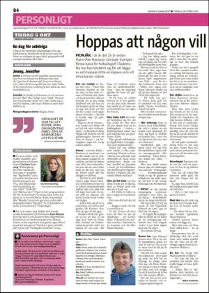 skanskadagbladet_z3_b-20201006_000_00_00_004.pdf