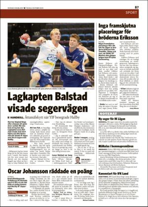 skanskadagbladet_z3_b-20201006_000_00_00_007.pdf
