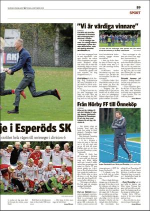 skanskadagbladet_z3_b-20201006_000_00_00_009.pdf