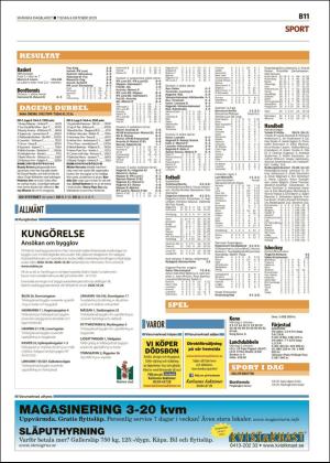 skanskadagbladet_z3_b-20201006_000_00_00_011.pdf