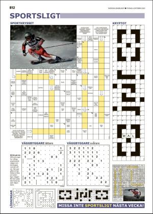 skanskadagbladet_z3_b-20201006_000_00_00_012.pdf