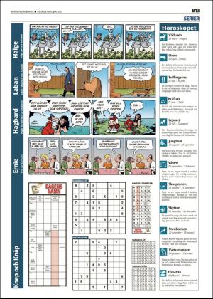 skanskadagbladet_z3_b-20201006_000_00_00_013.pdf