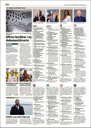 skanskadagbladet_z3_b-20201006_000_00_00_014.pdf